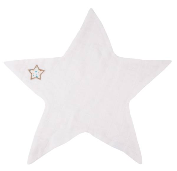 Trousselier Doudou Lange Etoile - 40 cm